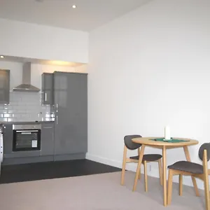 Smart Living Bradford (West Yorkshire)