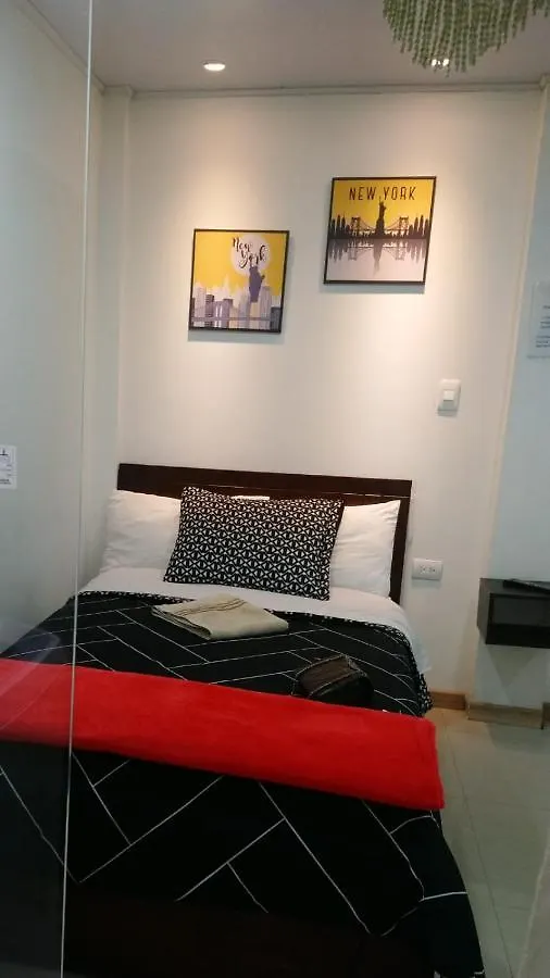 Apartamento A 15 Minutos Aeropuerto Apartment Bogota